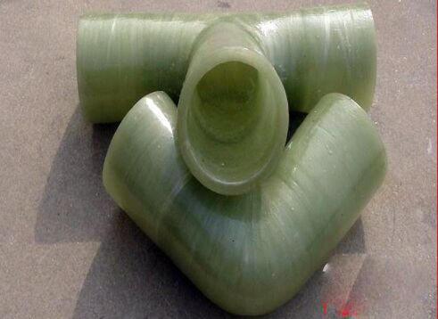 �����ֹܼ�