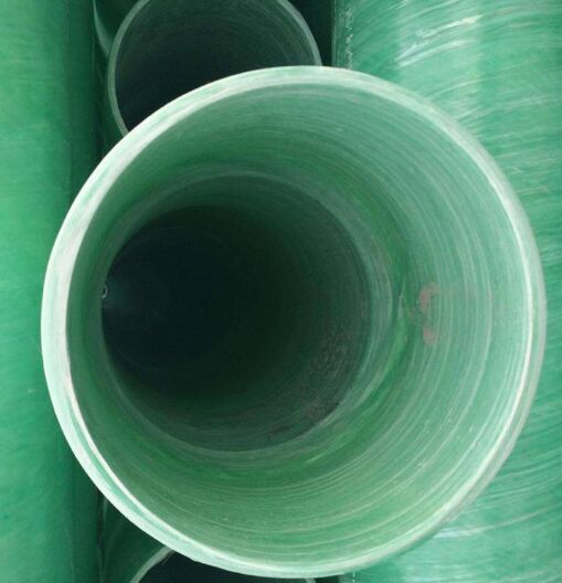 �����ּ�ɰ��