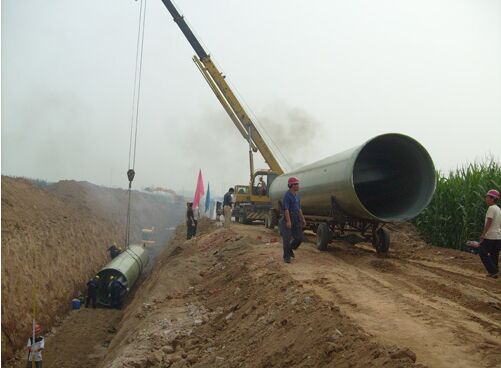 �����ּ�ɰ��