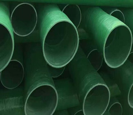 �����ּ�ɰ�ܵ�