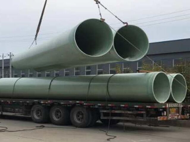 �����ּ�ɰ�ܵ������ϵ�����