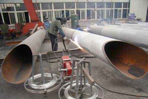 ��ɰ���⹤��ʩ��ͼ��