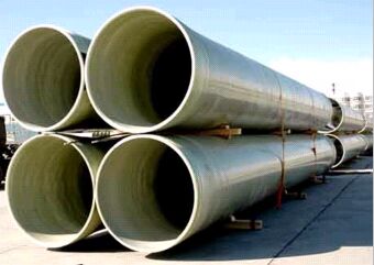 �����ּ�ɰ�ܵ�����