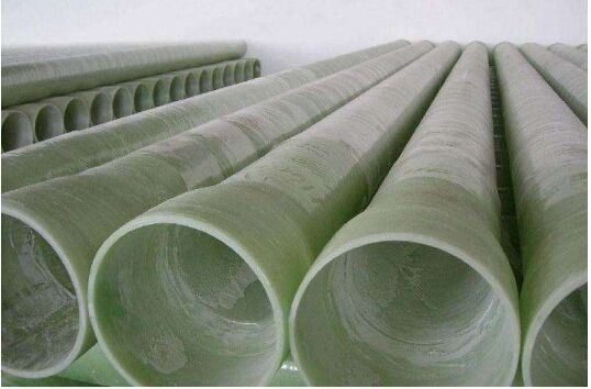 �����ּ�ɰ�ܵ�