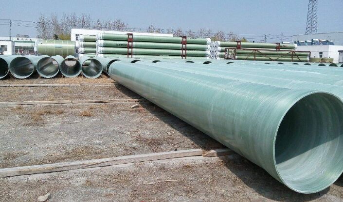 �����ֹܳ�������ķ������ŵ�